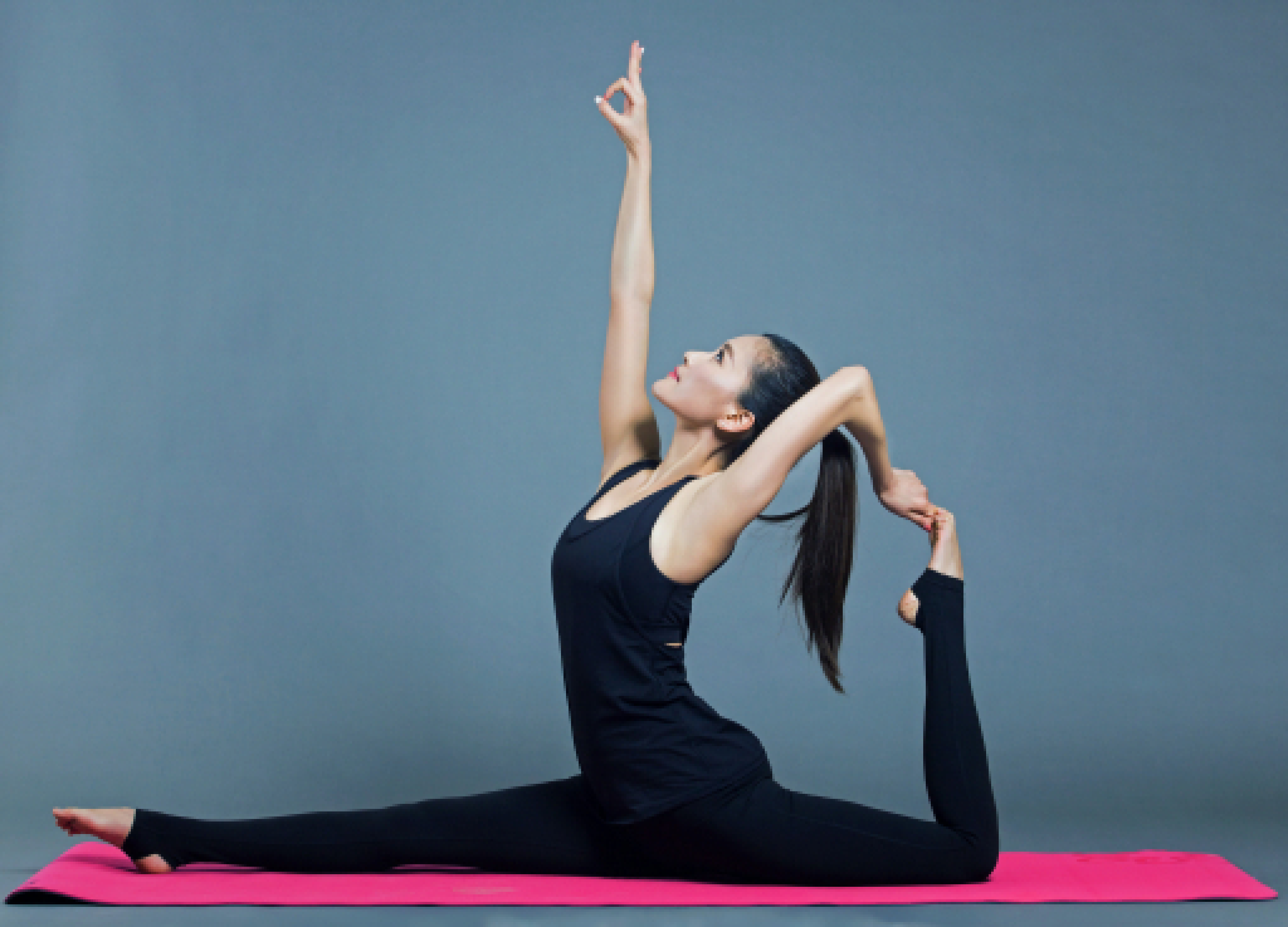 Yoga-image