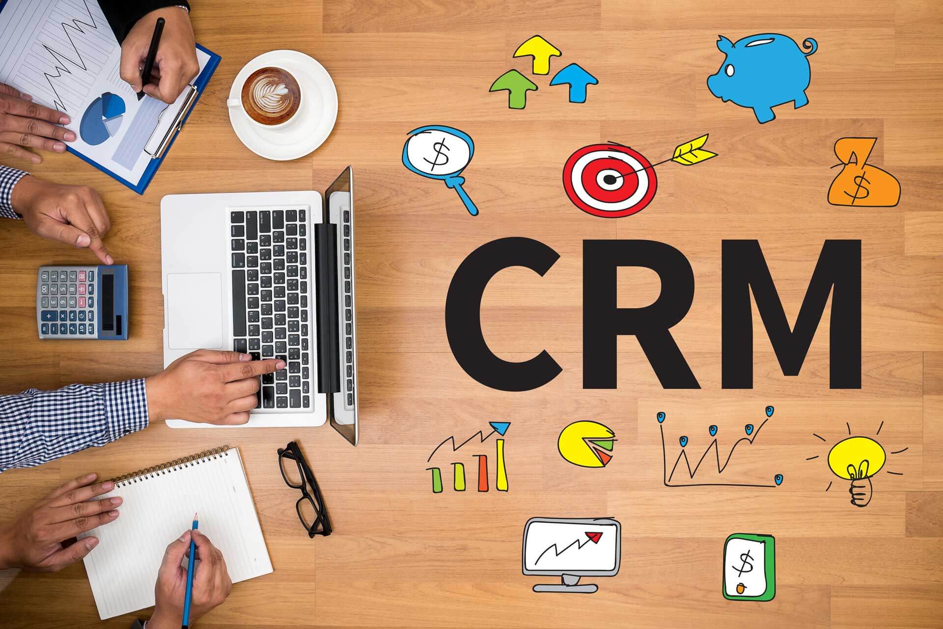crm.jpg