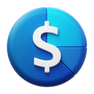 sales_icon