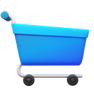 shopping_icon