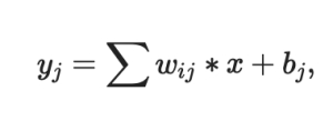 Equation-1