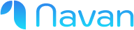 Navan AI Logo